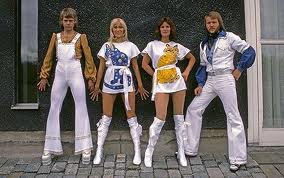 abba