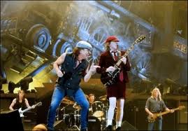 acdc