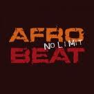 afrobeat