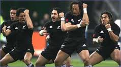 allblacks