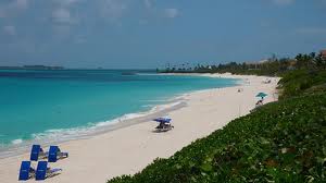bahamas