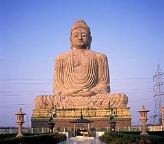 bouddha