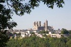 cathedrale-de-laon