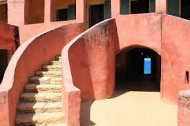 goree