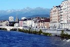 is&egrave;re grenoble