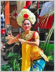 legong
