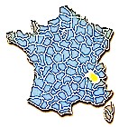 map is&egrave;re