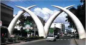 mombasa