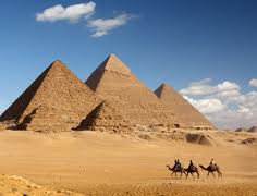 pyramidesdegypt