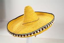 sombrero