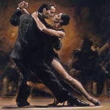 tango