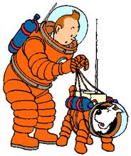 tintin