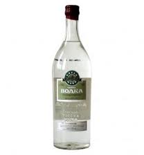 vodka
